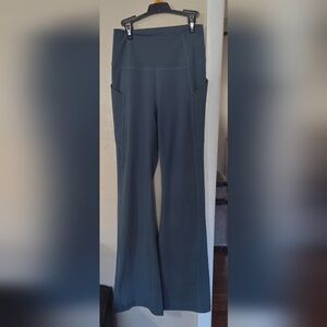 Fabletics Purelux Flares